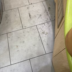Menchie's Frozen Yogurt