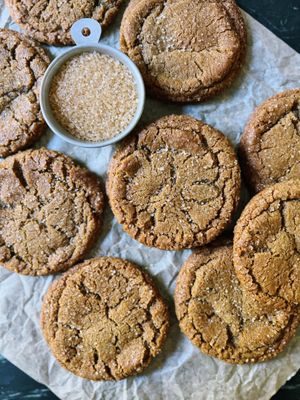 Cookie Fix- The Forum by null