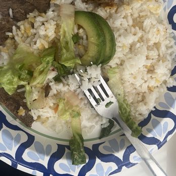 Mi Colombia Bakery - Cucaracha - Bakeries Near Me - Elizabeth, New Jersey Mi Colombia Bakery - Cucaracha - Bakeries Near Me - Elizabeth, New Jersey