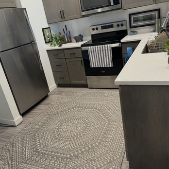 The Oliveen - Great kitchen! - Apartments Near Me - Camas, Washington