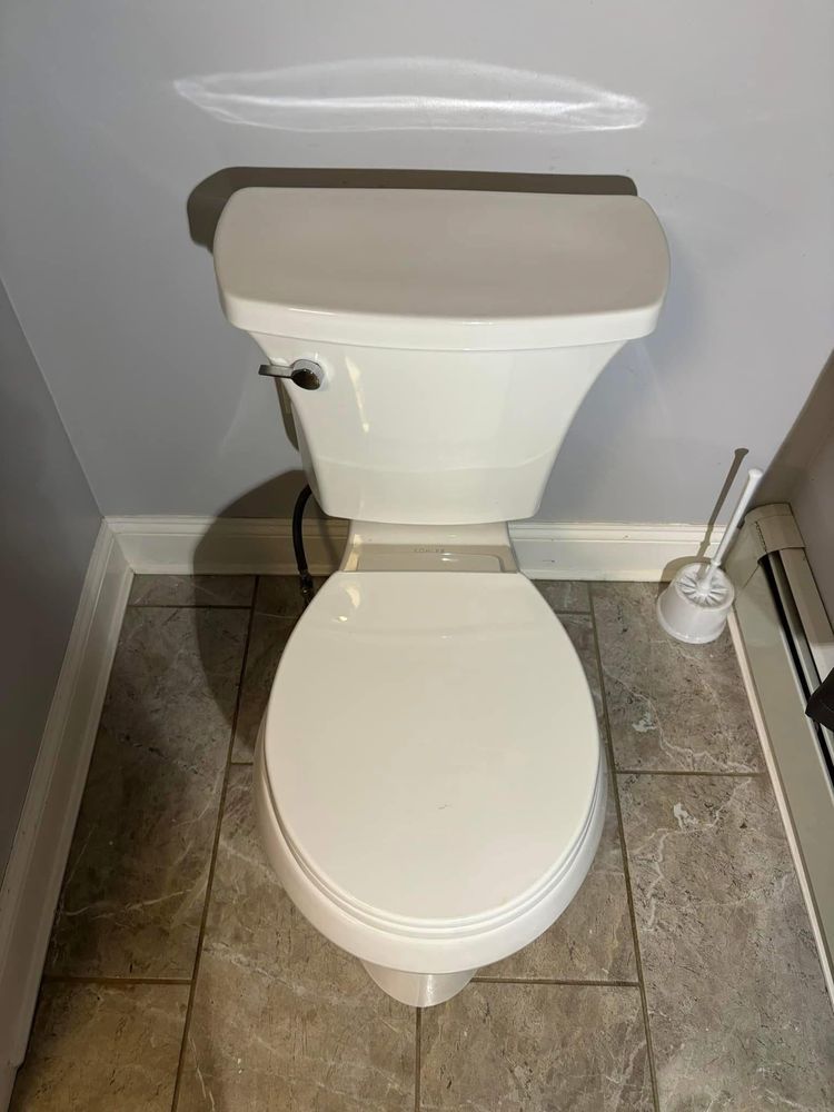 Slide of City to Country Home Improvements