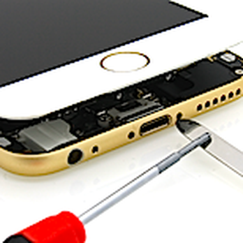 Phonelabor - Hier gehts zur Preisübersicht: http://www.phonelabor.com/index.php/preise - Mobile Phone Repair Near Me - Munich, BY Phonelabor - Hier gehts zur Preisübersicht: http://www.phonelabor.com/index.php/preise - Mobile Phone Repair Near Me - Munich, BY