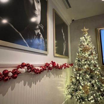 Great Maple - Inside decor - Breakfast & Brunch Near Me - Anaheim, California