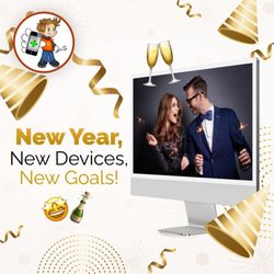 Normal Gadgets