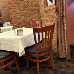 Ristorante Luce