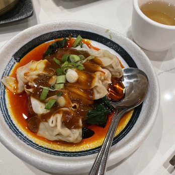 Highland Noodles - Noodles Near Me - Milpitas, California Highland Noodles - Noodles Near Me - Milpitas, California