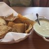 Flora Cafe gift card