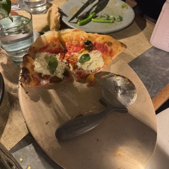 Rosticceria Evelina - Bursts - Italian Near Me - Brooklyn, New York Rosticceria Evelina - Bursts - Italian Near Me - Brooklyn, New York