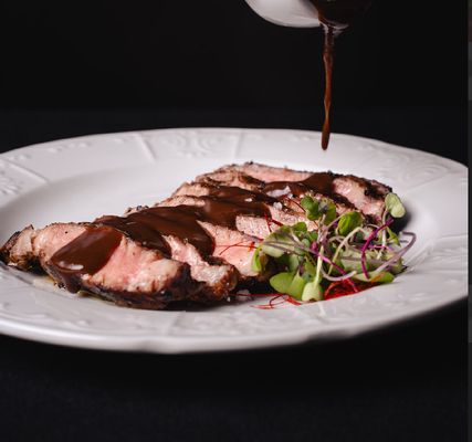 Casa D miami by null