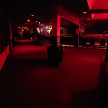 The New Parish - Upstairs - Music Venues Near Me - Oakland, California The New Parish - Upstairs - Music Venues Near Me - Oakland, California