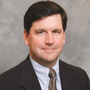 Photo of Jerry McCarthy - State Farm Insurance Agent