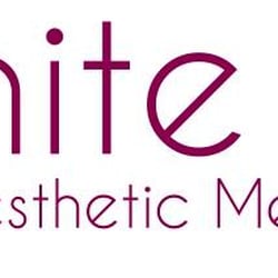 Infinite Skin Medical Aesthetic Spa