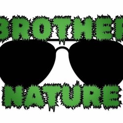 Brother Nature Landscaping