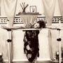 Photo of Pochi Method