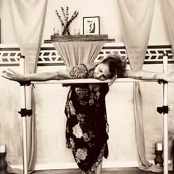 Pochi Method - Ballet Art for all