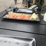 Photo of Midori - Izakaya and Greenery
