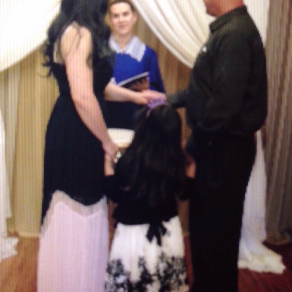 Same Day Marriage - Vows - Officiants Near Me - Los Angeles, California Same Day Marriage - Vows - Officiants Near Me - Los Angeles, California