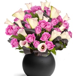Flower rewards - Send Flowers And Get A FREE $15 to $50 Gift Card From Hundreds Of National Brands. No Points No Miles No Nonsense.
