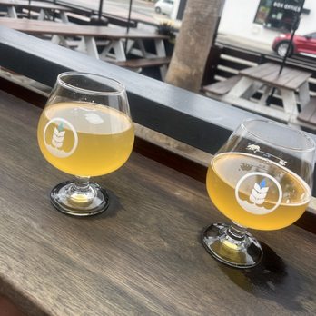 Pure Project - Carlsbad - Breweries Near Me - Carlsbad, California Pure Project - Carlsbad - Breweries Near Me - Carlsbad, California