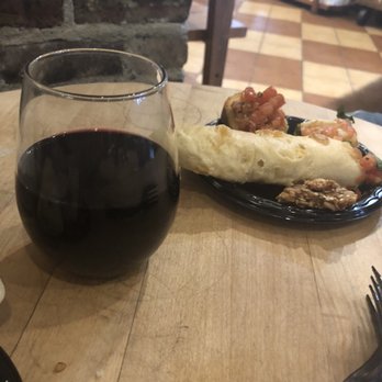 La Farm Bakery - The red blend is pretty great! - Bakeries Near Me - Cary, North Carolina La Farm Bakery - The red blend is pretty great! - Bakeries Near Me - Cary, North Carolina
