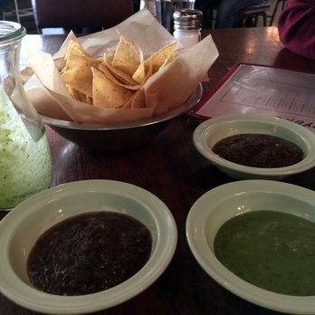 Superica - Chips and Dips - Tex-Mex Near Me - Atlanta, Georgia Superica - Chips and Dips - Tex-Mex Near Me - Atlanta, Georgia