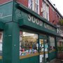 Photo of Sood Chemists