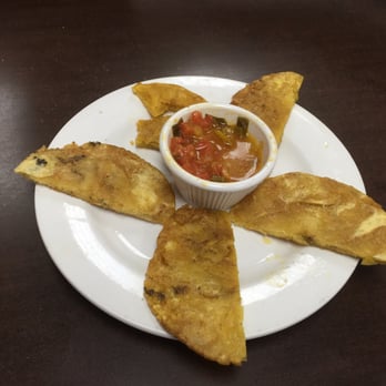 Sabor A Colombia - Patagonia with Hogar sauce (is not spicy) - Colombian Near Me - Miami, Florida Sabor A Colombia - Patagonia with Hogar sauce (is not spicy) - Colombian Near Me - Miami, Florida