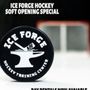 Photo of Ice Forge Hockey Training Center