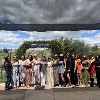 Top Travel Limousines - Girls day! - Limos Near Me - Tustin , California Top Travel Limousines - Girls day! - Limos Near Me - Tustin , California