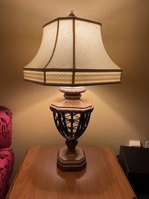Long Island Marriott by null