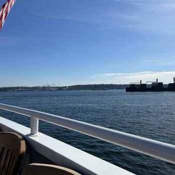 Argosy Cruises - Seattle - Boat Charters Near Me - Seattle, Washington Argosy Cruises - Seattle - Boat Charters Near Me - Seattle, Washington