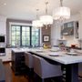 Photo of The OMNiA Group Architects