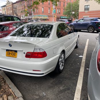 Certified Autobody and Collision - Body Shops Near Me - Bronx, New York Certified Autobody and Collision - Body Shops Near Me - Bronx, New York