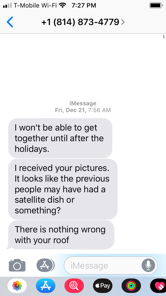 ELWELL CONSTRUCTION Updated September 2024 Request a Quote 20