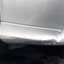 Koskinen's Towing & Repair