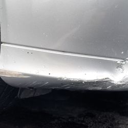 Koskinen's Towing & Repair
