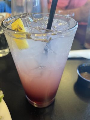 Public House by null