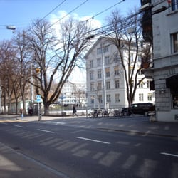 Kanzleiareal