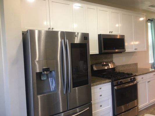 Kitchen Cabinets Painting - Kitchen Cabinets Painting Kitchen Cabinets Painting - Kitchen Cabinets Painting