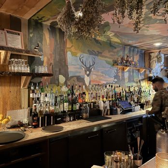 Tina's - Bars Near Me - Pittsburgh, Pennsylvania Tina's - Bars Near Me - Pittsburgh, Pennsylvania