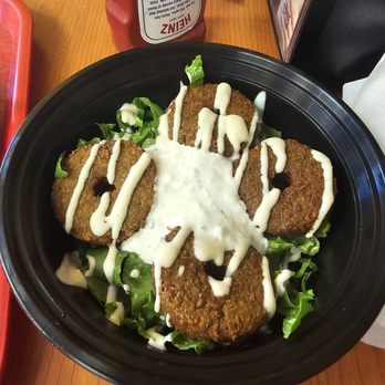 Falafel Hub and Grill - Falafel - Halal Near Me - Pittsburg, California Falafel Hub and Grill - Falafel - Halal Near Me - Pittsburg, California