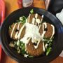 Falafel Hub and Grill