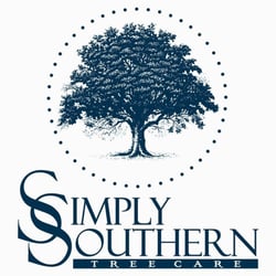 Simply Southern Tree Care