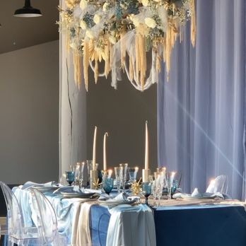 Julep Venue - Venues & Event Spaces Near Me - San Diego, California Julep Venue - Venues & Event Spaces Near Me - San Diego, California