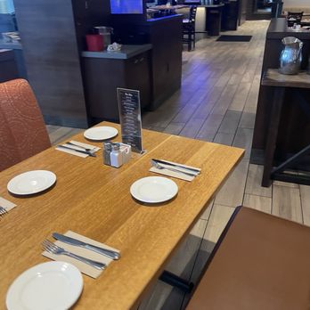 Jack's Restaurant & Bar - Booth - Breakfast & Brunch Near Me - Newark, California Jack's Restaurant & Bar - Booth - Breakfast & Brunch Near Me - Newark, California