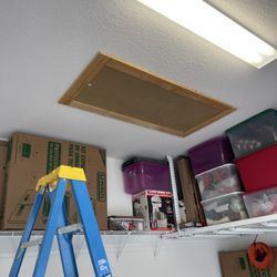 Sunshine Handyman Builders