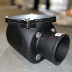 Gunhill Plumbing Company