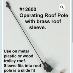 Today showing item still on website