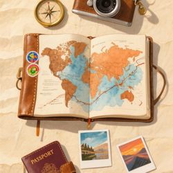 Payless Flights