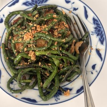 Bonnie's - Cantonese Near Me - Brooklyn, New York Bonnie's - Cantonese Near Me - Brooklyn, New York